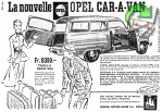 Opel 1953 0.jpg